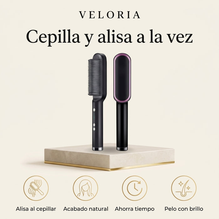 Veloria
