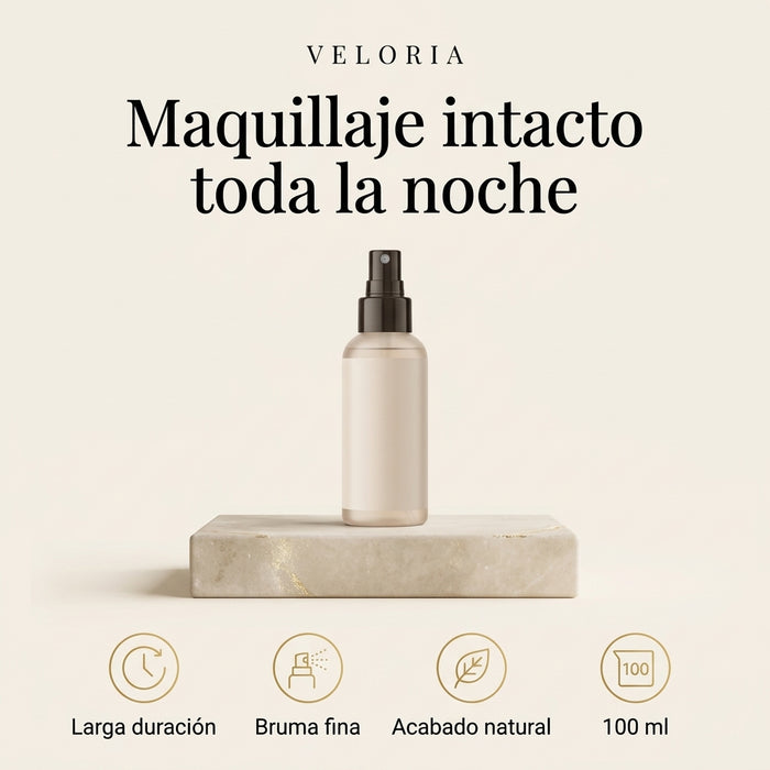 Veloria