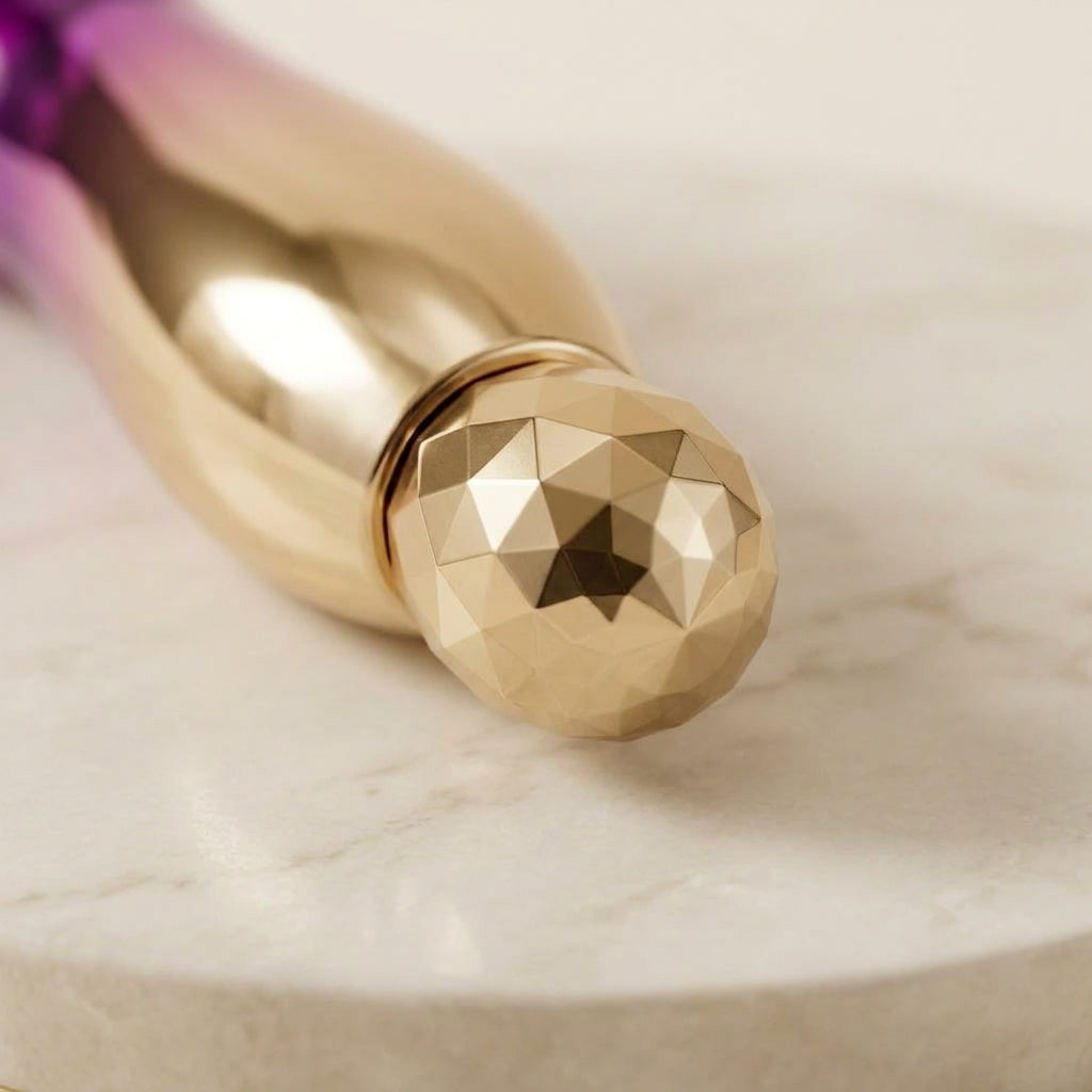 Roll-on contorno de ojos Caviar & Retinol