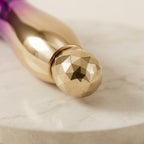Roll-on contorno de ojos Caviar & Retinol