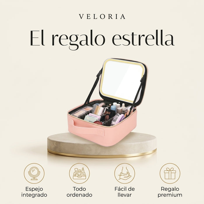 Veloria