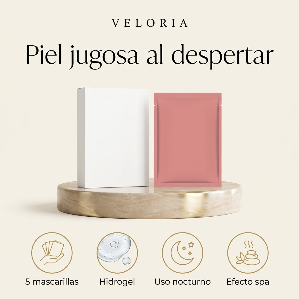 Veloria