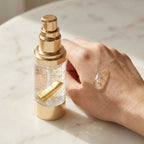 Prebase 24K Gold & Collagen 30 ml