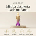Veloria