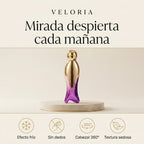 Veloria