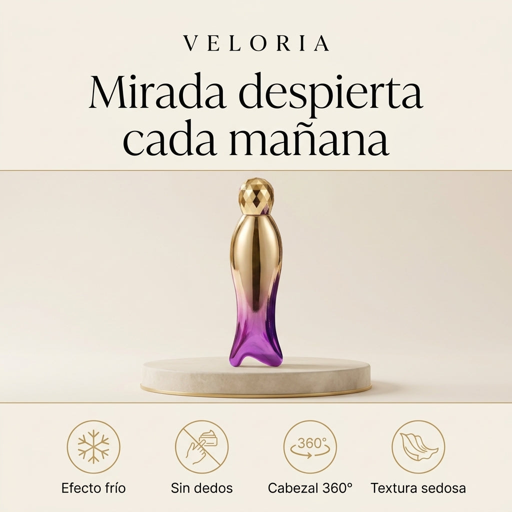 Veloria