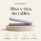 Veloria