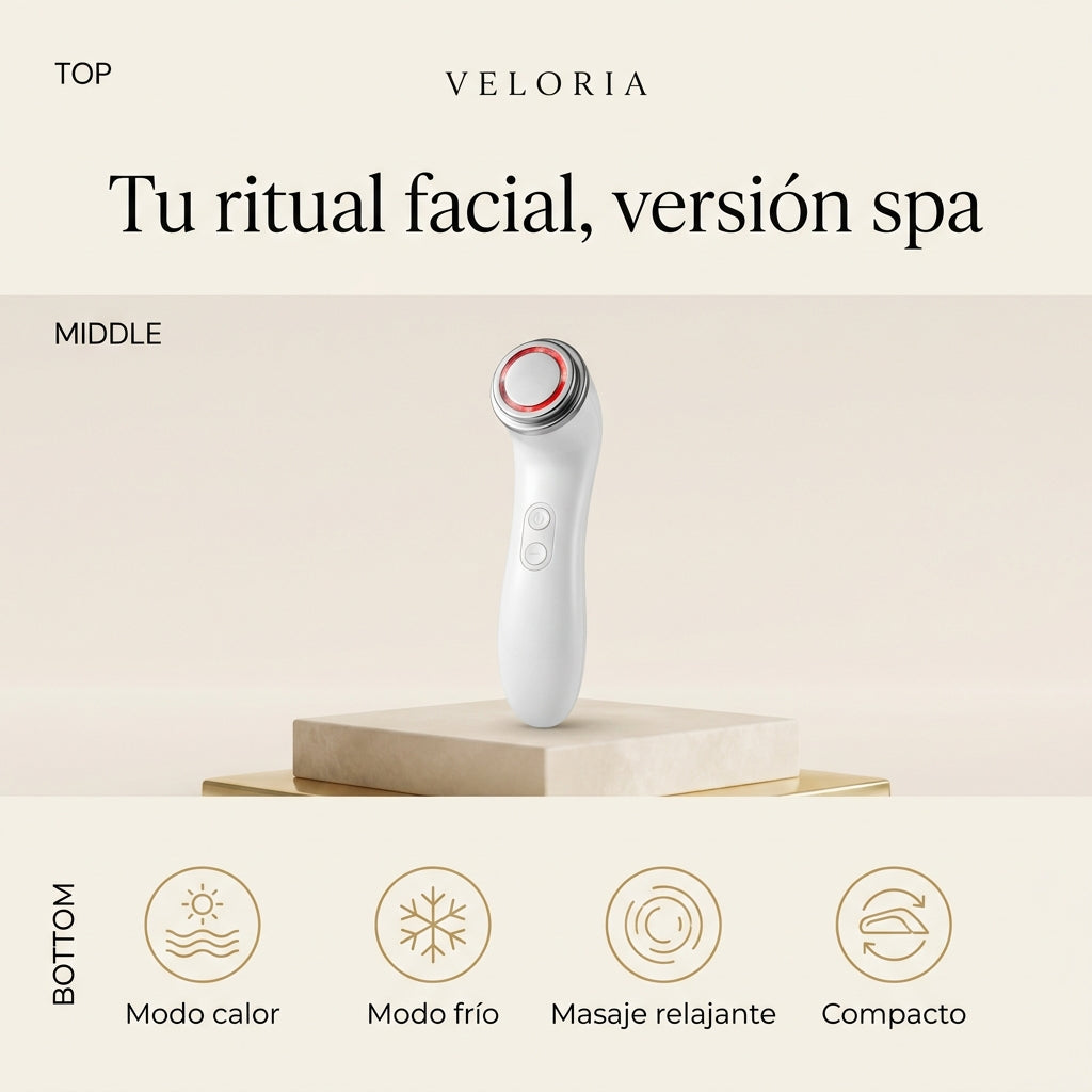 Veloria