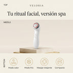 Veloria