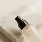 Spray fijador de maquillaje 100 ml