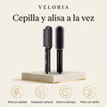 Veloria