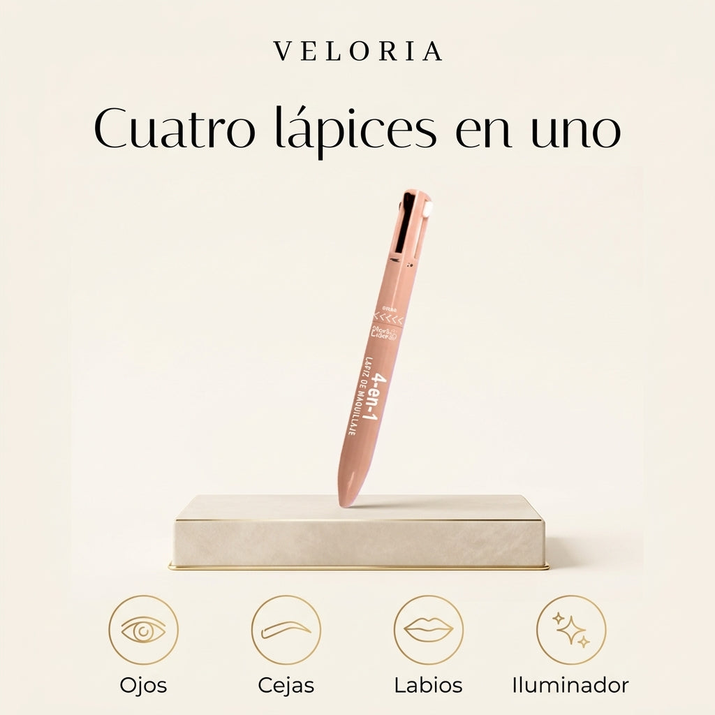 Veloria