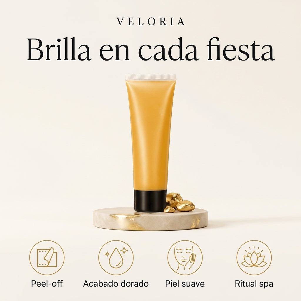 Veloria