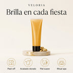 Veloria