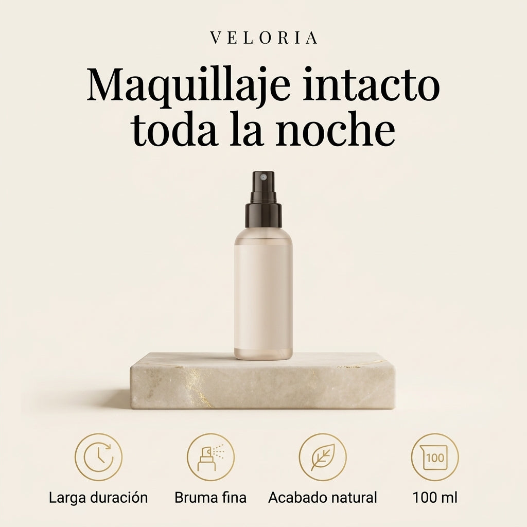 Veloria