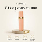 Veloria