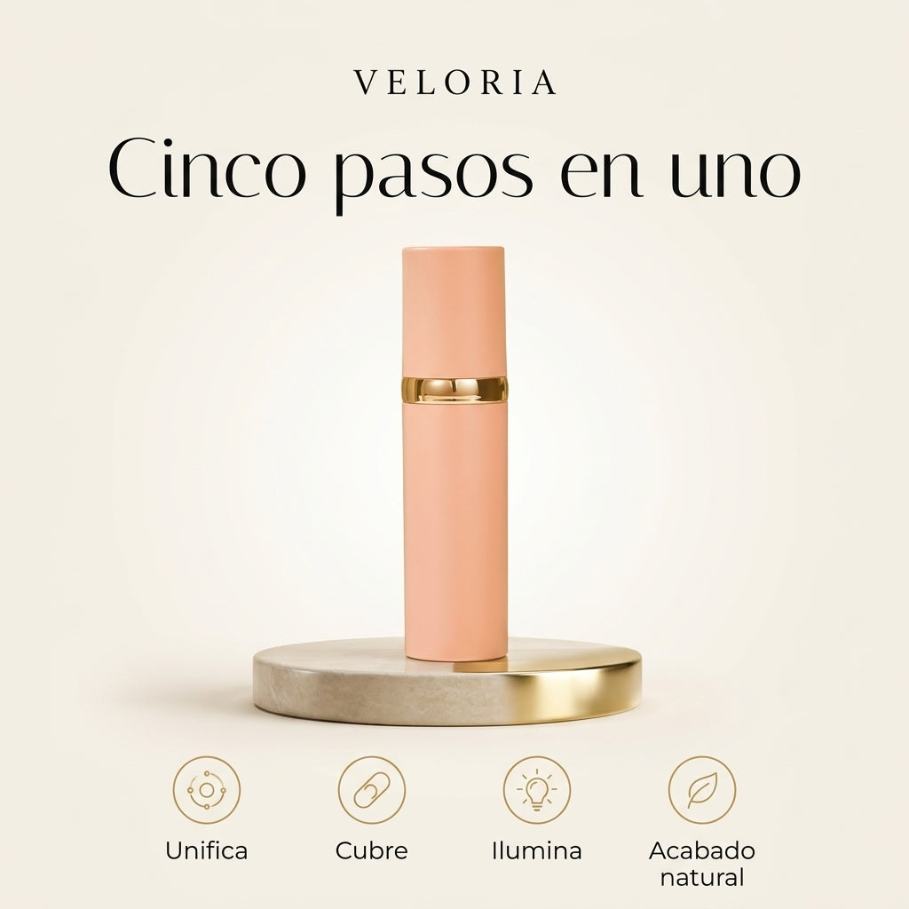 Veloria