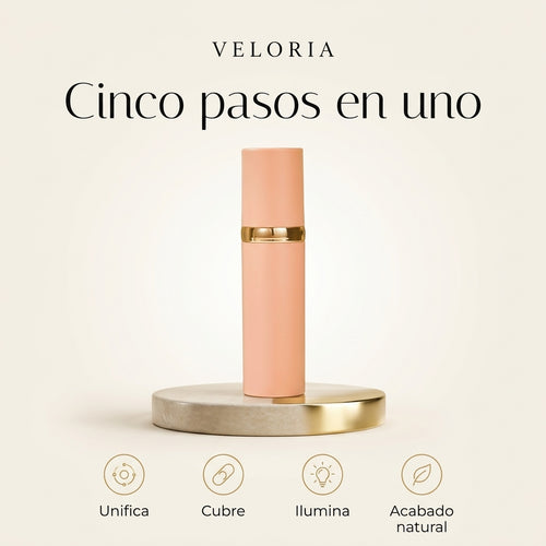 Veloria