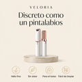 Veloria
