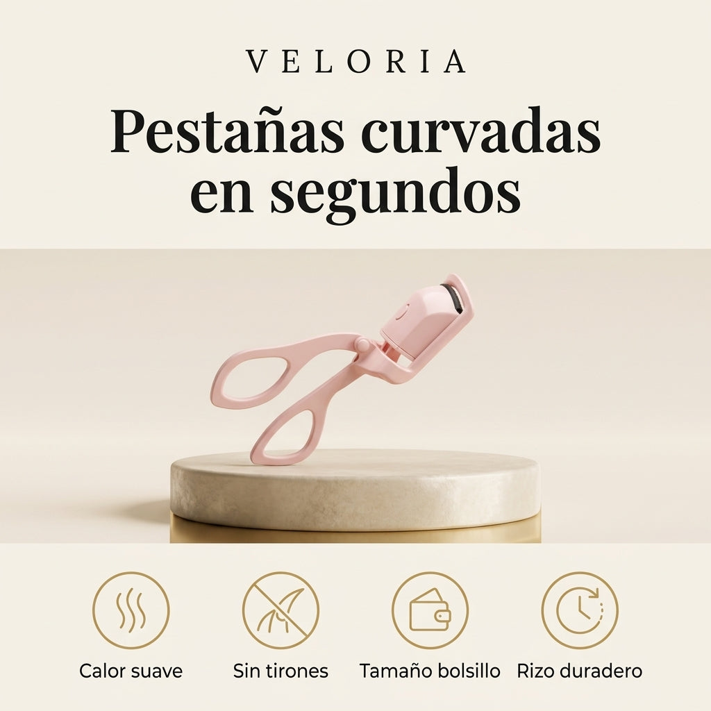 Veloria