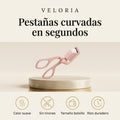 Veloria