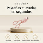 Veloria